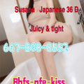BWI is Female Escorts. | Baltimore | Maryland | United States | escortsaffair.com 