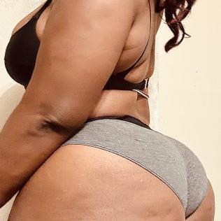  is Female Escorts. | Arlington | Texas | United States | escortsaffair.com 