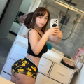 Jessica is Female Escorts. | Edmonton | Alberta | Canada | escortsaffair.com 