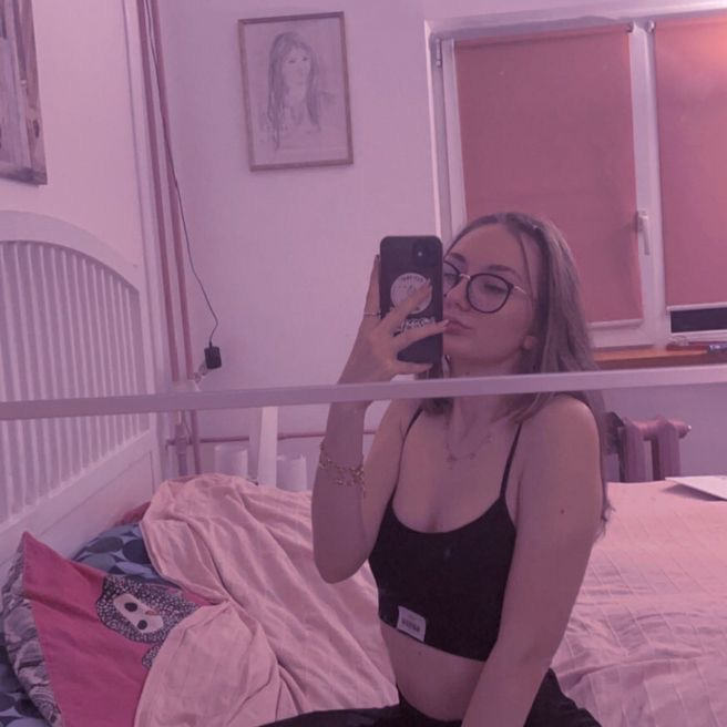 Bella is Female Escorts. | Evansville | Indiana | United States | escortsaffair.com 