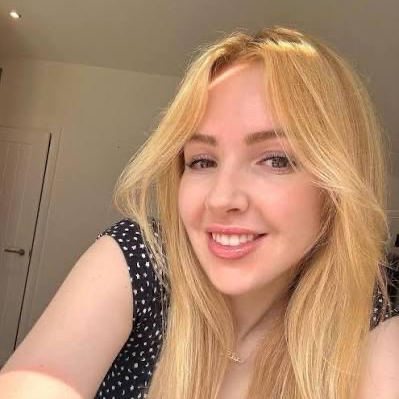 Brooks is Female Escorts. | Abbotsford | British Columbia | Canada | escortsaffair.com 