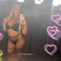 
                        Sandy
                     is Female Escorts. | Montreal | Quebec | Canada | escortsaffair.com 