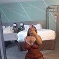 
                        Ivy Banks
                     is Female Escorts. | Calgary | Alberta | Canada | escortsaffair.com 