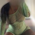 
                        Ivy Banks
                     is Female Escorts. | Calgary | Alberta | Canada | escortsaffair.com 