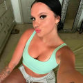 Janie is Female Escorts. | La Crosse | Wisconsin | United States | escortsaffair.com 
