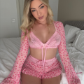 Rose is Female Escorts. | Boston | Massachusetts | United States | escortsaffair.com 