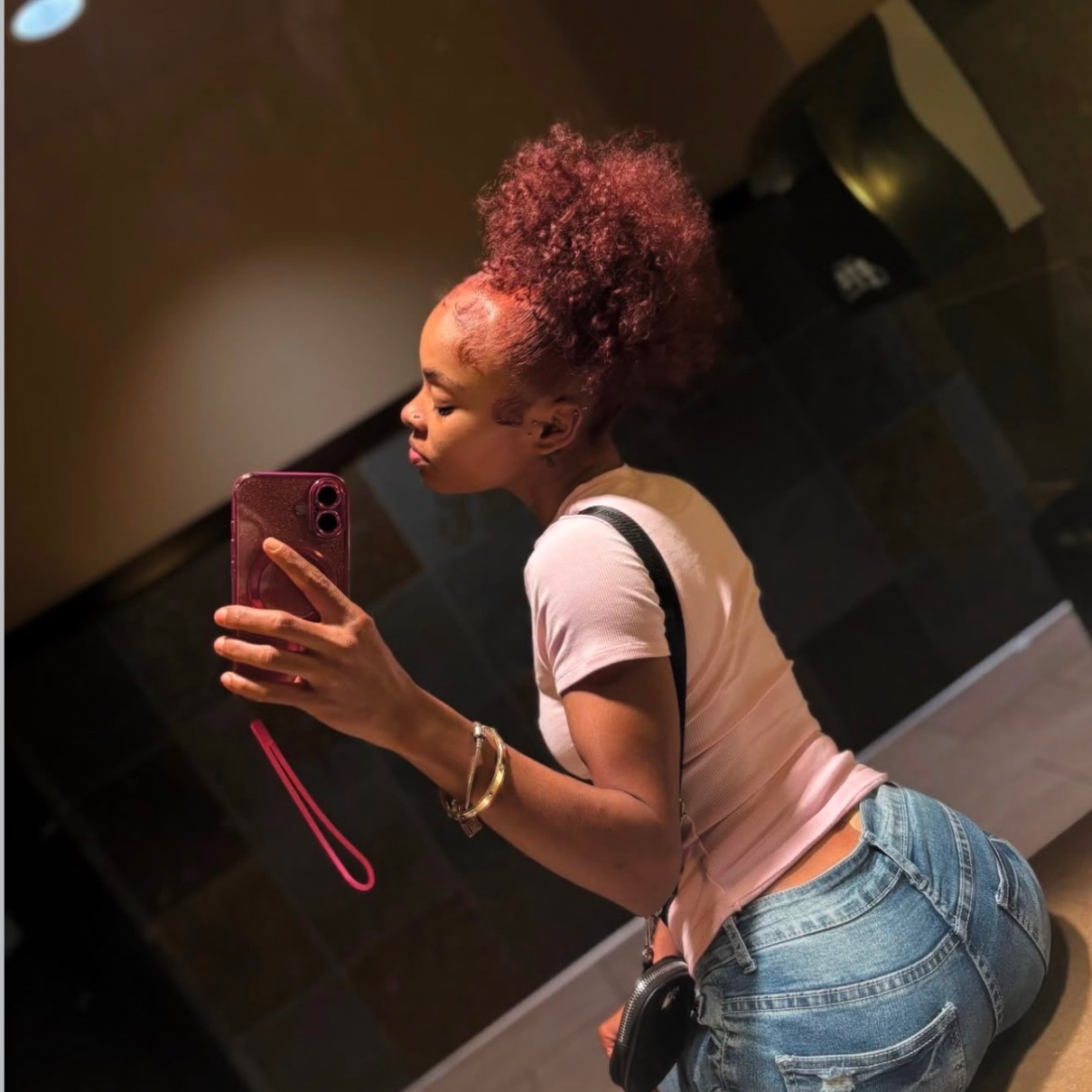 Ashley is Female Escorts. | Rockies | Colorado | United States | escortsaffair.com 