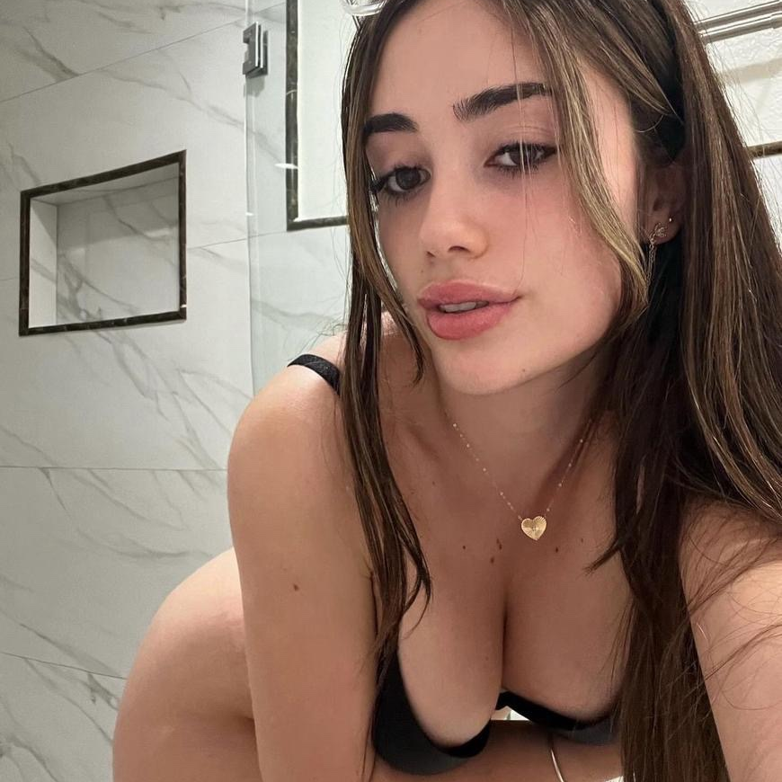 Amelia is Female Escorts. | Colorado Springs | Colorado | United States | escortsaffair.com 