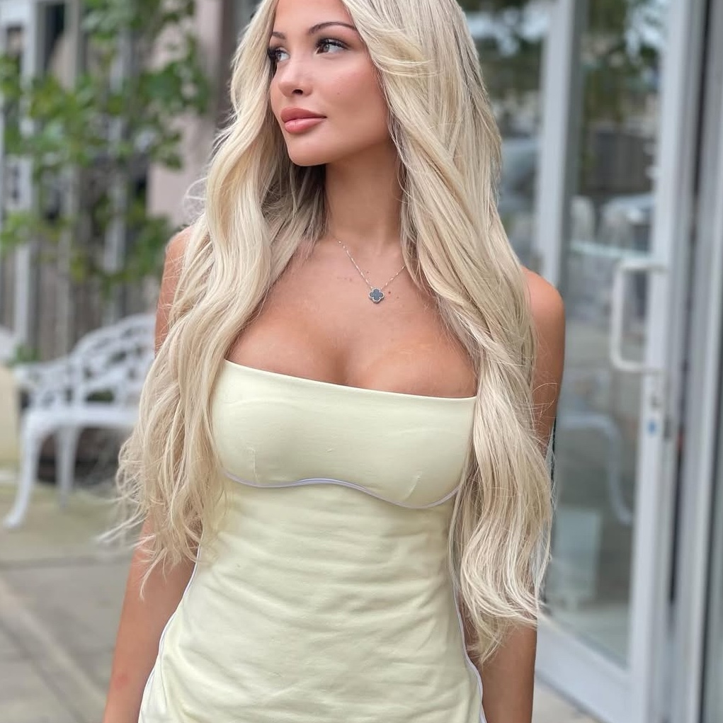 Betts is Female Escorts. | Boston | Massachusetts | United States | escortsaffair.com 