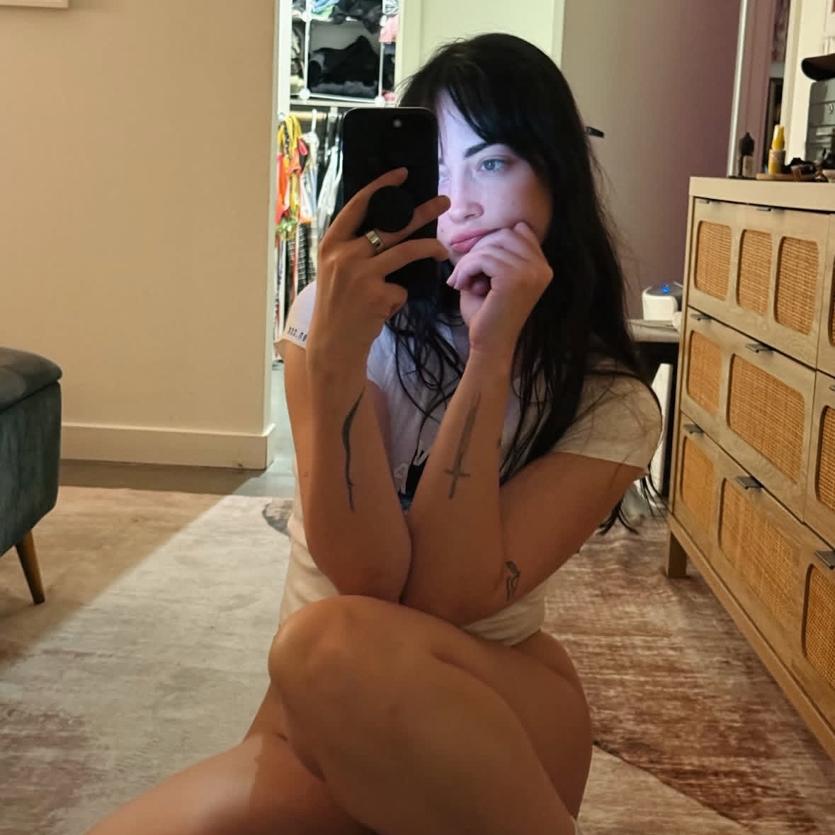 Susan is Female Escorts. | Wausau | Wisconsin | United States | escortsaffair.com 