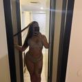 
                        Maddie
                     is Female Escorts. | belleville | Ontario | Canada | escortsaffair.com 