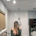 
                        Bella Charles
                     is Female Escorts. | Chatham | Ontario | Canada | escortsaffair.com 