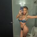 
                        D'arcy
                     is Female Escorts. | Guelph | Ontario | Canada | escortsaffair.com 