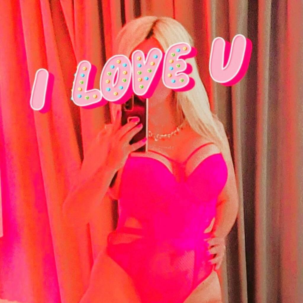 
                        Sexy Elena
                     is Female Escorts. | London | Ontario | Canada | escortsaffair.com 