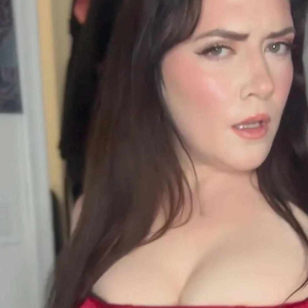 
                        Missy
                     is Female Escorts. | Kingston | Ontario | Canada | escortsaffair.com 