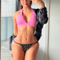 Olivia is Female Escorts. | Raleigh / Durham | North Carolina | United States | escortsaffair.com 