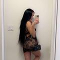 
                        Layla
                     is Female Escorts. | Markham | Ontario | Canada | escortsaffair.com 