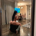 Olivia is Female Escorts. | Bloomington | Indiana | United States | escortsaffair.com 