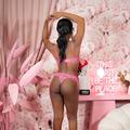 
                        Léna
                     is Female Escorts. | Oakville | Ontario | Canada | escortsaffair.com 