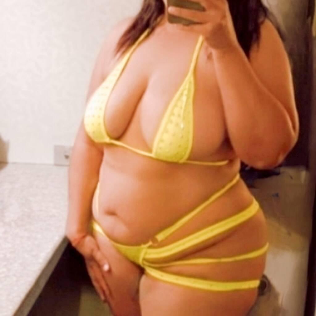 
                        Candy
                     is Female Escorts. | Richmond Hill | Ontario | Canada | escortsaffair.com 