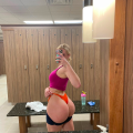 Sarah Joyce is Female Escorts. | Oklahoma City | Oklahoma | United States | escortsaffair.com 