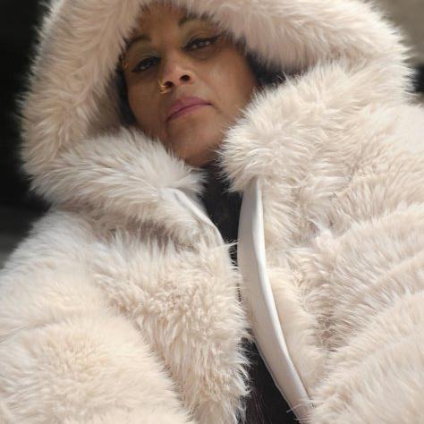  is Female Escorts. | sanjose | California | United States | escortsaffair.com 