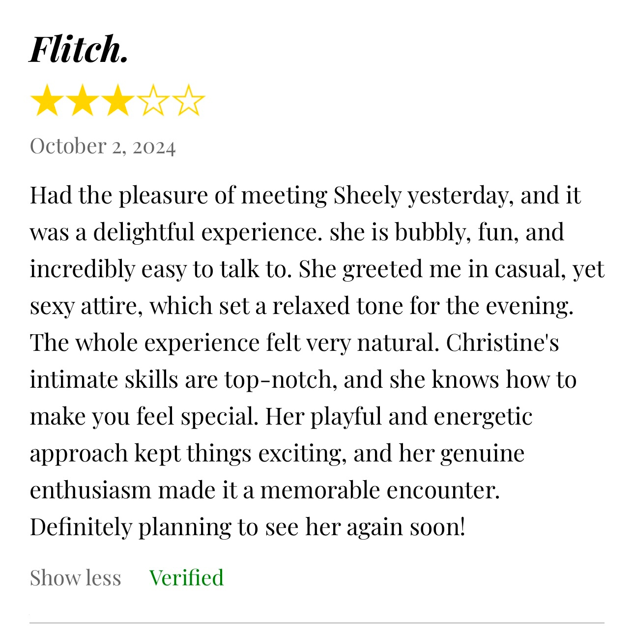 Sheely is Female Escorts. | Boulder | Colorado | United States | escortsaffair.com 