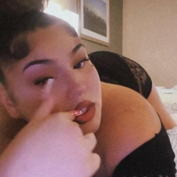  is Female Escorts. | seattle | Washington | United States | escortsaffair.com 