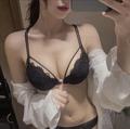 2 Japanese 0434860038 is Female Escorts. | Cairns | Australia | Australia | escortsaffair.com 