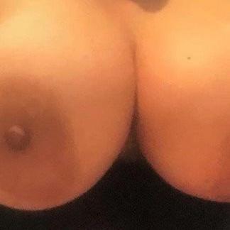 Escort123 is Female Escorts. | Newcastle | Australia | Australia | escortsaffair.com 