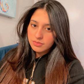  is Female Escorts. | Fresno | California | United States | escortsaffair.com 