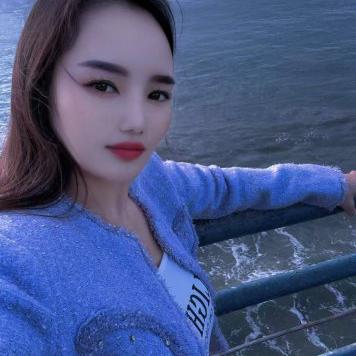  is Female Escorts. | San Gabriel Valley | California | United States | escortsaffair.com 