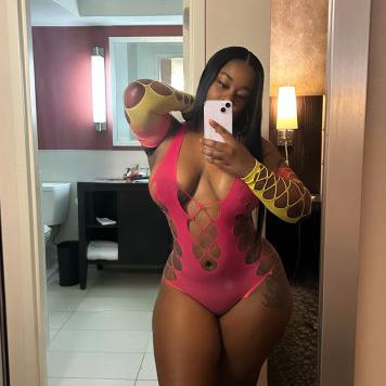  is Female Escorts. | Santa Barbara | California | United States | escortsaffair.com 