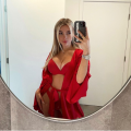 Benny is Female Escorts. | Brockville | Ontario | Canada | escortsaffair.com 
