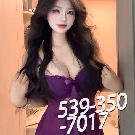  is Female Escorts. | Tulsa | oklahoma | United States | escortsaffair.com 