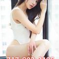  is Female Escorts. | Harrisburg | Pennsylvania | United States | escortsaffair.com 