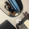 Kate sandra is Female Escorts. | Ajax | Ontario | Canada | escortsaffair.com 
