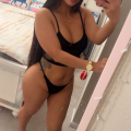 Stacy is Female Escorts. | Buffalo | New York | United States | escortsaffair.com 