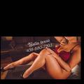 
                        Bella Texas
                     is Female Escorts. | Toronto | Ontario | Canada | escortsaffair.com 