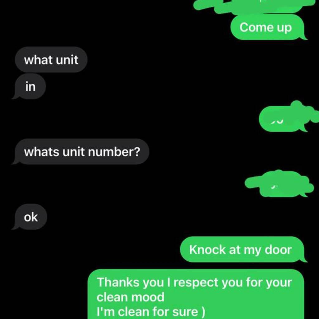 
                        Angelina
                     is Female Escorts. | Toronto | Ontario | Canada | escortsaffair.com 