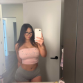 Evelyn is Female Escorts. | Long Beach | California | United States | escortsaffair.com 