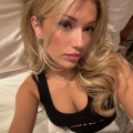Anna is Female Escorts. | Bakersfield | California | United States | escortsaffair.com 
