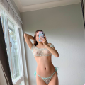 Olivia is Female Escorts. | Worcester | Massachusetts | United States | escortsaffair.com 