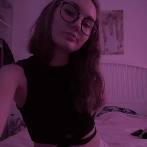 🥰🥳 is Female Escorts. | London | Ontario | Canada | escortsaffair.com 