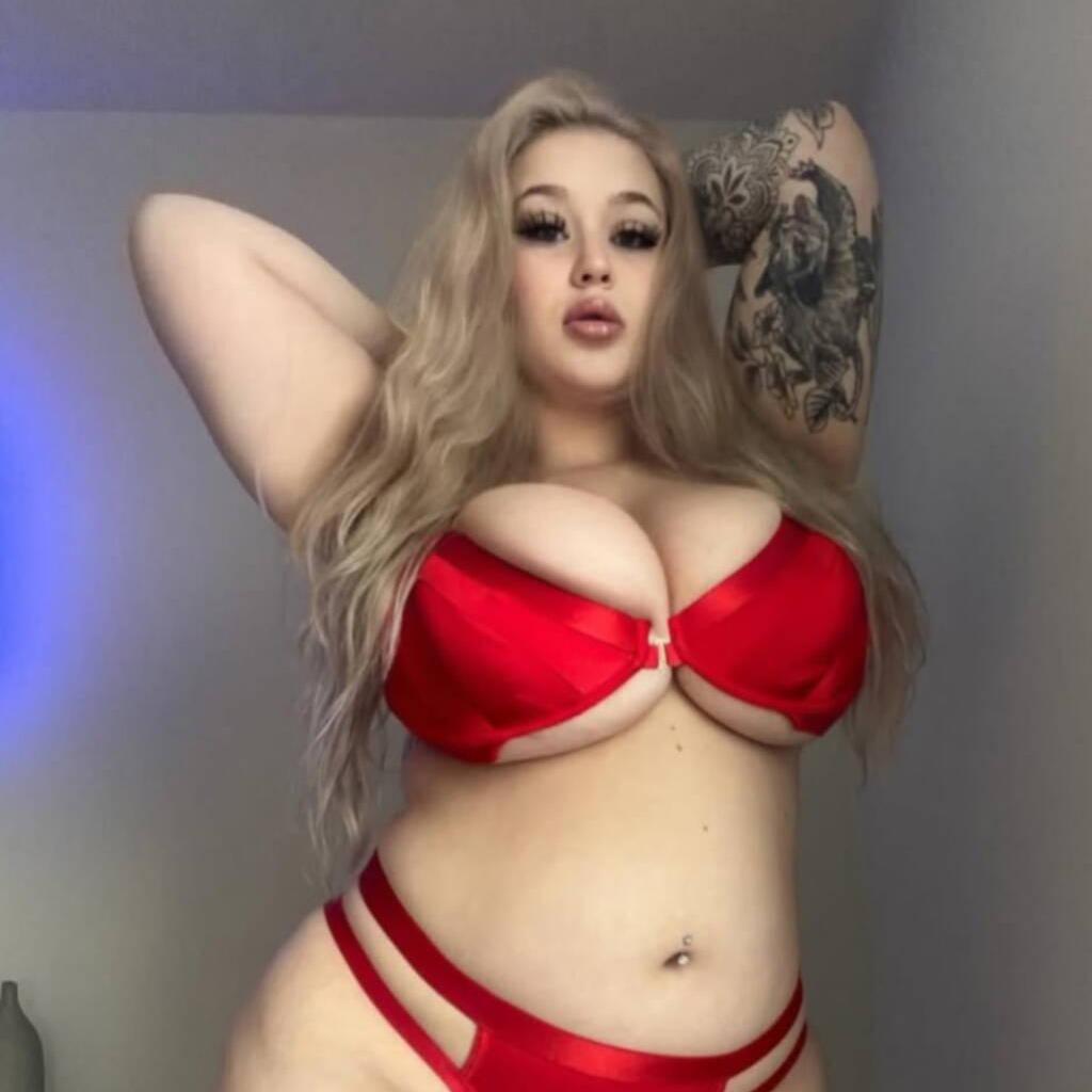 
                        Nova Aurora
                     is Female Escorts. | Comox Balley | British Columbia | Canada | escortsaffair.com 