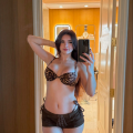 Elle Steinfeld is Female Escorts. | St Catharines | Ontario | Canada | escortsaffair.com 