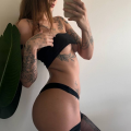 Elle Steinfeld is Female Escorts. | Edmonton | Alberta | Canada | escortsaffair.com 