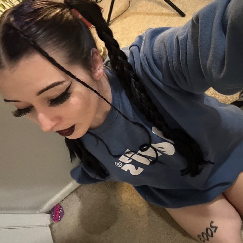 Lady ivyy is Female Escorts. | Des moines | Iowa | United States | escortsaffair.com 