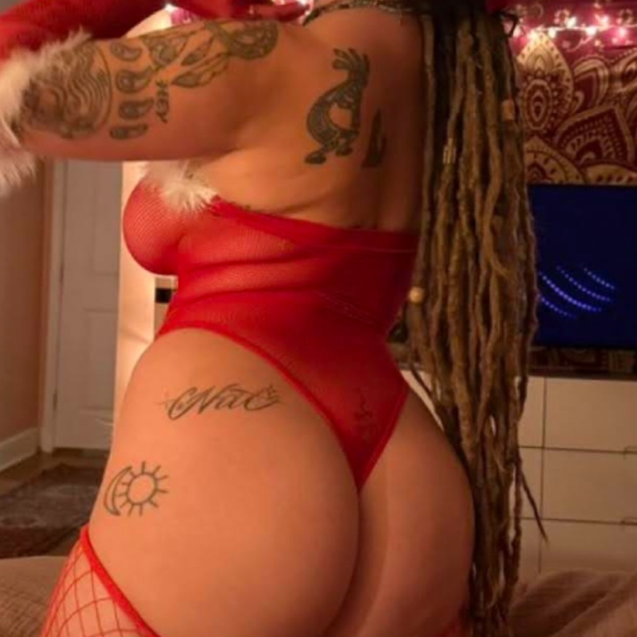 Aysia is Female Escorts. | Boise | Idaho | United States | escortsaffair.com 