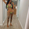 Clara is Female Escorts. | Medicine Hat | Alberta | Canada | escortsaffair.com 